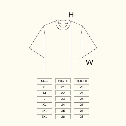 Call On Zip Polo Boxy Crop