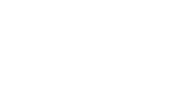 Forgiven